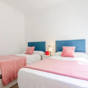 https://wintowinrentals-super-tico-con-vistas.es-andalucia.com