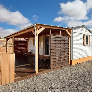 https://country-la-asomada-fuerteventura.hotelsfuerteventura.org