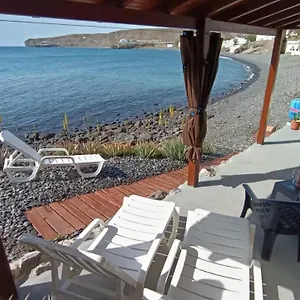 https://casa-marinera-en-la-orilla-del-mar.hotelsfuerteventura.org