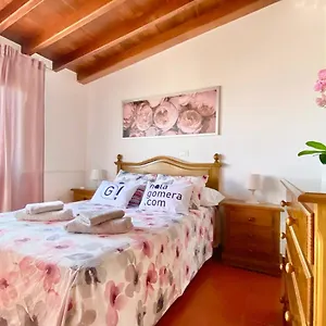 https://tico-girasoles-de-la-gallega.adeje-hotels.com