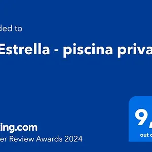 https://la-estrella-piscina-privada.es-andalucia.com